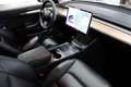 Tesla Model 3 Basis RWD Standart Plus *96%Batterie* Schwarz - thumbnail 11