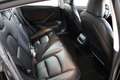 Tesla Model 3 Basis RWD Standart Plus *96%Batterie* Schwarz - thumbnail 13