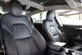 Tesla Model 3 Basis RWD Standart Plus *96%Batterie* Schwarz - thumbnail 12
