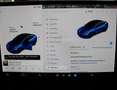 Tesla Model 3 Basis RWD Standart Plus *96%Batterie* Schwarz - thumbnail 18