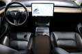 Tesla Model 3 Basis RWD Standart Plus *96%Batterie* Schwarz - thumbnail 14