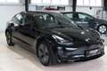 Tesla Model 3 Basis RWD Standart Plus *96%Batterie* Schwarz - thumbnail 1