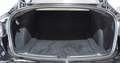 Tesla Model 3 Basis RWD Standart Plus *96%Batterie* Schwarz - thumbnail 15