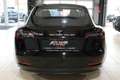 Tesla Model 3 Basis RWD Standart Plus *96%Batterie* Schwarz - thumbnail 5