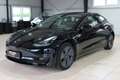 Tesla Model 3 Basis RWD Standart Plus *96%Batterie* Schwarz - thumbnail 8