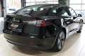 Tesla Model 3 Basis RWD Standart Plus *96%Batterie* Schwarz - thumbnail 4