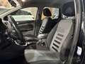 Ford Focus Focus II 2008 SW Style Wagon 1.6 Ikon 100cv Noir - thumbnail 9