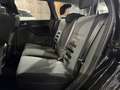Ford Focus Focus II 2008 SW Style Wagon 1.6 Ikon 100cv Noir - thumbnail 12