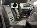 Ford Focus Focus II 2008 SW Style Wagon 1.6 Ikon 100cv Noir - thumbnail 11