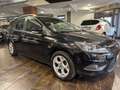 Ford Focus Focus II 2008 SW Style Wagon 1.6 Ikon 100cv Noir - thumbnail 3