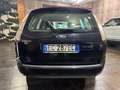Ford Focus Focus II 2008 SW Style Wagon 1.6 Ikon 100cv Noir - thumbnail 5