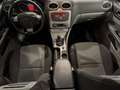 Ford Focus Focus II 2008 SW Style Wagon 1.6 Ikon 100cv Noir - thumbnail 10