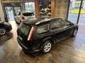 Ford Focus Focus II 2008 SW Style Wagon 1.6 Ikon 100cv Noir - thumbnail 7