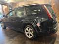 Ford Focus Focus II 2008 SW Style Wagon 1.6 Ikon 100cv Noir - thumbnail 4