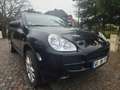 Porsche Cayenne Cayenne 3.2 V6 S Tiptronic S - thumbnail 8