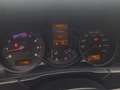 Porsche Cayenne Cayenne 3.2 V6 S Tiptronic S - thumbnail 5