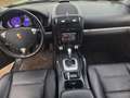 Porsche Cayenne Cayenne 3.2 V6 S Tiptronic S - thumbnail 2