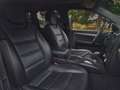 Porsche Cayenne Cayenne 3.2 V6 S Tiptronic S - thumbnail 4