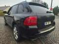 Porsche Cayenne Cayenne 3.2 V6 S Tiptronic S - thumbnail 7