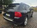 Porsche Cayenne Cayenne 3.2 V6 S Tiptronic S - thumbnail 6