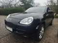 Porsche Cayenne Cayenne 3.2 V6 S Tiptronic S - thumbnail 1
