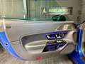 Mercedes-Benz SLR SL Roadster SL AMG 63 Aerodynamik LIFT HUD Azul - thumbnail 14