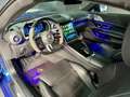 Mercedes-Benz SLR SL Roadster SL AMG 63 Aerodynamik LIFT HUD Azul - thumbnail 13