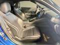 Mercedes-Benz SLR SL Roadster SL AMG 63 Aerodynamik LIFT HUD Azul - thumbnail 15