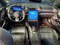 Mercedes-Benz SLR SL Roadster SL AMG 63 Aerodynamik LIFT HUD Azul - thumbnail 12