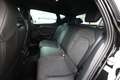 CUPRA Leon DSG IntelliD Nav Matrix Dinamica Kam Ambien 110... Schwarz - thumbnail 10