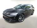 CUPRA Leon DSG IntelliD Nav Matrix Dinamica Kam Ambien 110... Schwarz - thumbnail 1