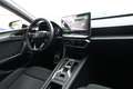 CUPRA Leon DSG IntelliD Nav Matrix Dinamica Kam Ambien 110... Schwarz - thumbnail 9