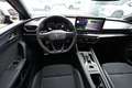 CUPRA Leon DSG IntelliD Nav Matrix Dinamica Kam Ambien 110... Schwarz - thumbnail 7