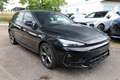 CUPRA Leon DSG IntelliD Nav Matrix Dinamica Kam Ambien 110... Schwarz - thumbnail 2