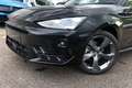 CUPRA Leon DSG IntelliD Nav Matrix Dinamica Kam Ambien 110... Schwarz - thumbnail 5