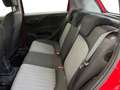 Fiat Punto Punto 1.4 8V 5 porte Easypower Street Rouge - thumbnail 13