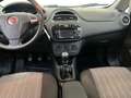 Fiat Punto Punto 1.4 8V 5 porte Easypower Street Rouge - thumbnail 11