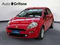Fiat Punto Punto 1.4 8V 5 porte Easypower Street Rouge - thumbnail 1