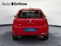 Fiat Punto Punto 1.4 8V 5 porte Easypower Street Rouge - thumbnail 4