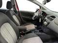Fiat Punto Punto 1.4 8V 5 porte Easypower Street Rouge - thumbnail 15