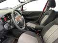 Fiat Punto Punto 1.4 8V 5 porte Easypower Street Rouge - thumbnail 9