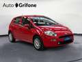 Fiat Punto Punto 1.4 8V 5 porte Easypower Street Rouge - thumbnail 7