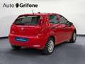 Fiat Punto Punto 1.4 8V 5 porte Easypower Street Rouge - thumbnail 5