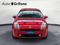 Fiat Punto Punto 1.4 8V 5 porte Easypower Street Rouge - thumbnail 8