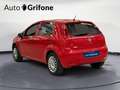 Fiat Punto Punto 1.4 8V 5 porte Easypower Street Rouge - thumbnail 3