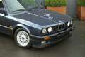 BMW 318 is - 318is - Sport seats - Sunroof - LSD Bleu - thumbnail 9