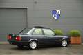 BMW 318 is - 318is - Sport seats - Sunroof - LSD Blau - thumbnail 6
