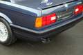 BMW 318 is - 318is - Sport seats - Sunroof - LSD Blau - thumbnail 11