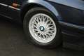 BMW 318 is - 318is - Sport seats - Sunroof - LSD Blau - thumbnail 10