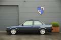 BMW 318 is - 318is - Sport seats - Sunroof - LSD Azul - thumbnail 3